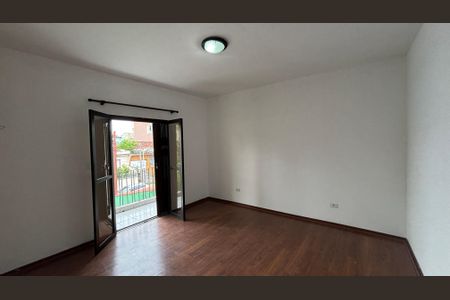 Casa à venda com 430m², 4 quartos e 6 vagasQuarto 2