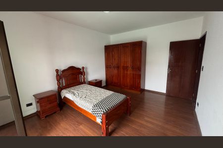 Casa à venda com 430m², 4 quartos e 6 vagasQuarto 1