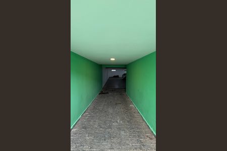 Casa à venda com 430m², 4 quartos e 6 vagasGaragem