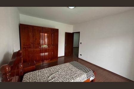 Casa à venda com 430m², 4 quartos e 6 vagasQuarto 1