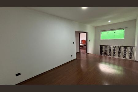 Casa à venda com 430m², 4 quartos e 6 vagasEscritório