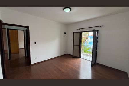 Casa à venda com 430m², 4 quartos e 6 vagasQuarto 2