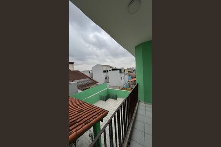 Casa à venda com 430m², 4 quartos e 6 vagasSuite Varanda