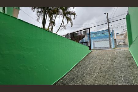 Casa à venda com 430m², 4 quartos e 6 vagasGaragem