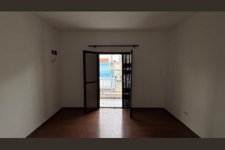 Casa à venda com 430m², 4 quartos e 6 vagasQuarto 2