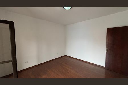 Casa à venda com 430m², 4 quartos e 6 vagasQuarto 2