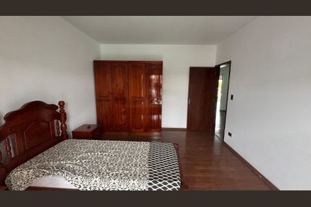 Casa à venda com 430m², 4 quartos e 6 vagasQuarto 1