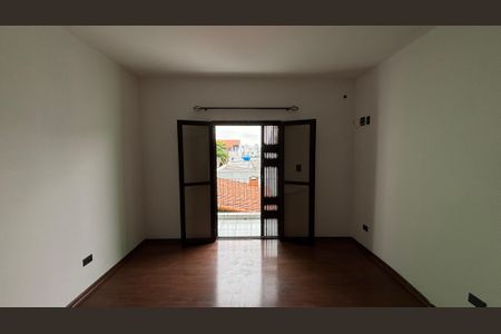 Casa à venda com 430m², 4 quartos e 6 vagasSuite