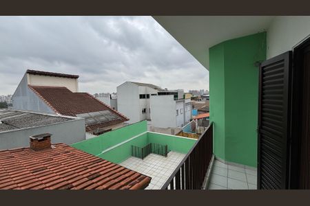 Casa à venda com 430m², 4 quartos e 6 vagasSuite Varanda