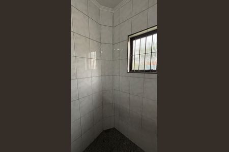 Casa à venda com 430m², 4 quartos e 6 vagasBanheiro