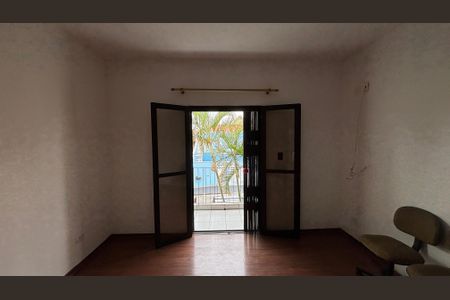Casa à venda com 430m², 4 quartos e 6 vagasQuarto 3