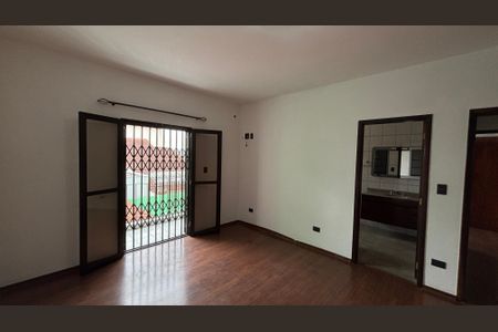 Casa à venda com 430m², 4 quartos e 6 vagasSuite