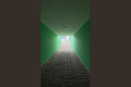 Casa à venda com 430m², 4 quartos e 6 vagasGaragem