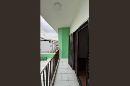 Casa à venda com 430m², 4 quartos e 6 vagasSuite Varanda