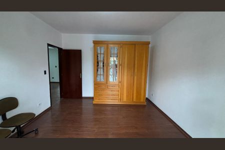 Casa à venda com 430m², 4 quartos e 6 vagasQuarto 3