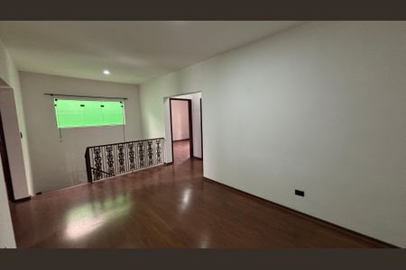 Casa à venda com 430m², 4 quartos e 6 vagasEscritório