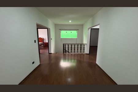 Casa à venda com 430m², 4 quartos e 6 vagasEscritório