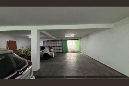 Casa à venda com 430m², 4 quartos e 6 vagasGaragem