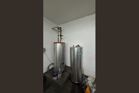 Casa à venda com 430m², 4 quartos e 6 vagasGaragem