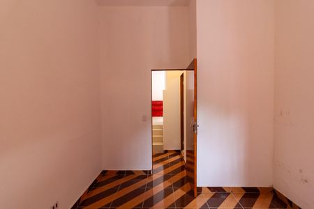 Casa para alugar com 42m², 1 quarto e sem vaga Casa para alugar com 42m², 1 quarto e sem vagaQuarto