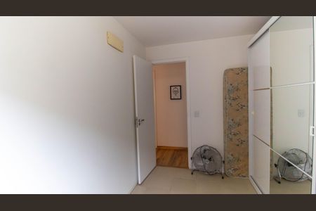Apartamento para alugar com 2 quartos, 68m² em Fátima, Niterói