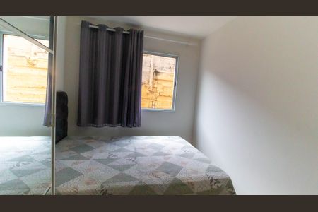 Apartamento para alugar com 2 quartos, 68m² em Fátima, Niterói
