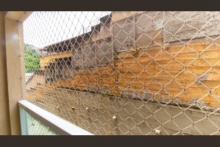 Apartamento para alugar com 2 quartos, 68m² em Fátima, Niterói