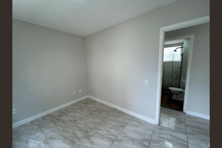 Apartamento à venda com 40m², 2 quartos e 1 vagaQuarto 1