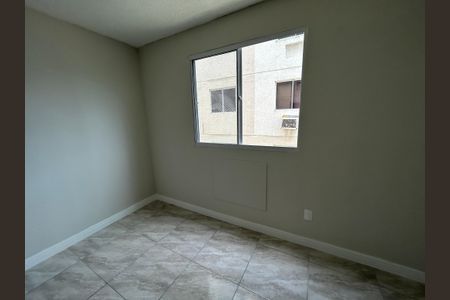 Apartamento à venda com 40m², 2 quartos e 1 vagaQuarto 1