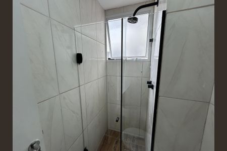 Apartamento à venda com 40m², 2 quartos e 1 vagaBanheiro