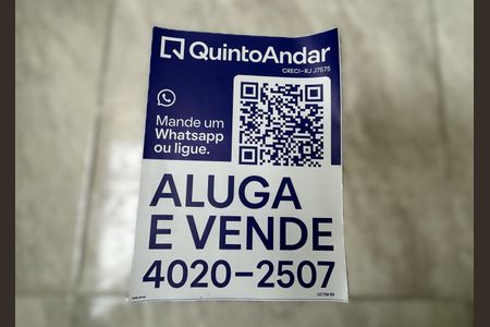 Apartamento à venda com 40m², 2 quartos e 1 vagaUCYM-99