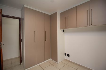 Apartamento para alugar com 51m², 2 quartos e 1 vagaQuarto 2
