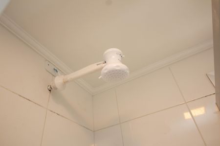 Apartamento para alugar com 51m², 2 quartos e 1 vagaBanheiro