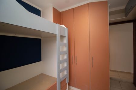 Apartamento para alugar com 51m², 2 quartos e 1 vagaQuarto 1