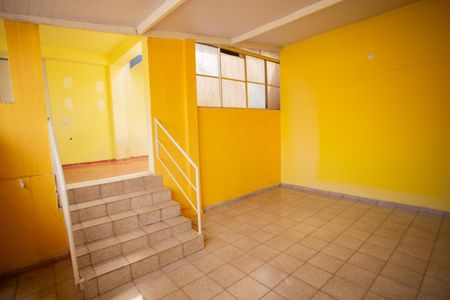 Casa para alugar com 150m², 3 quartos e 1 vaga Casa para alugar com 150m², 3 quartos e 1 vagaÁrea comum