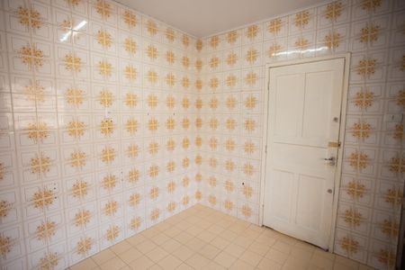 Casa para alugar com 150m², 3 quartos e 1 vaga Casa para alugar com 150m², 3 quartos e 1 vagaCozinha