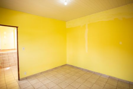 Casa para alugar com 150m², 3 quartos e 1 vaga Casa para alugar com 150m², 3 quartos e 1 vagaQuarto 3