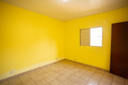 Casa para alugar com 150m², 3 quartos e 1 vaga Casa para alugar com 150m², 3 quartos e 1 vagaQuarto 3