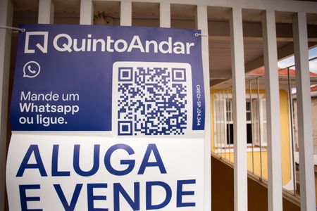 Casa para alugar com 150m², 3 quartos e 1 vaga Casa para alugar com 150m², 3 quartos e 1 vagaPlaquinha