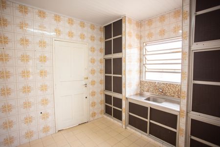 Casa para alugar com 150m², 3 quartos e 1 vaga Casa para alugar com 150m², 3 quartos e 1 vagaCozinha