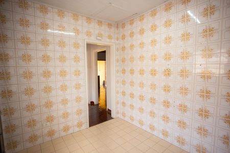 Casa para alugar com 150m², 3 quartos e 1 vaga Casa para alugar com 150m², 3 quartos e 1 vagaCozinha