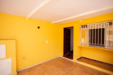 Casa para alugar com 150m², 3 quartos e 1 vaga Casa para alugar com 150m², 3 quartos e 1 vagaÁrea comum