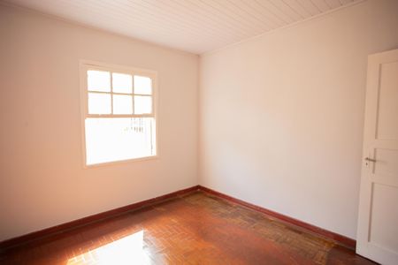 Casa para alugar com 150m², 3 quartos e 1 vaga Casa para alugar com 150m², 3 quartos e 1 vagaQuarto 2
