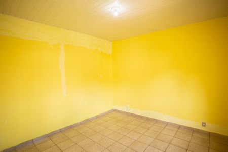 Casa para alugar com 150m², 3 quartos e 1 vaga Casa para alugar com 150m², 3 quartos e 1 vagaQuarto 3