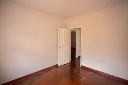 Casa para alugar com 150m², 3 quartos e 1 vaga Casa para alugar com 150m², 3 quartos e 1 vagaQuarto 2