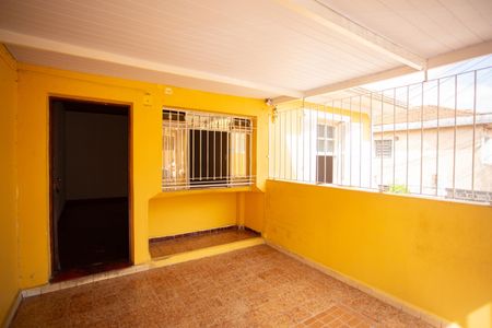 Casa para alugar com 150m², 3 quartos e 1 vaga Casa para alugar com 150m², 3 quartos e 1 vagaÁrea comum