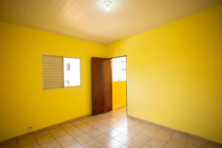 Casa para alugar com 150m², 3 quartos e 1 vaga Casa para alugar com 150m², 3 quartos e 1 vagaQuarto 3