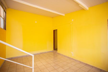 Casa para alugar com 150m², 3 quartos e 1 vaga Casa para alugar com 150m², 3 quartos e 1 vagaÁrea comum