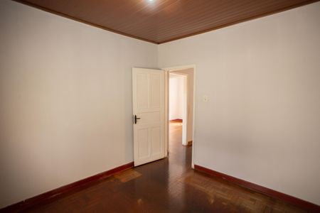 Casa para alugar com 150m², 3 quartos e 1 vaga Casa para alugar com 150m², 3 quartos e 1 vagaQuarto 1
