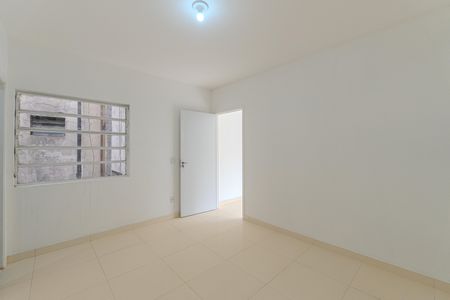 Quarto de apartamento para alugar com 1 quarto, 25m² em Bela Vista, São Paulo